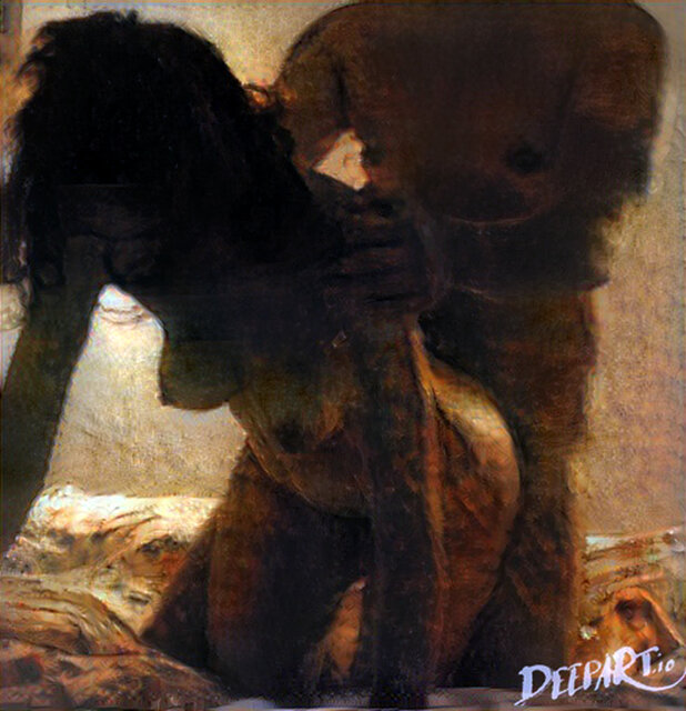 nowy awatar.jpg - Deepart