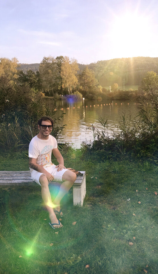 9421EEF2-0BB2-400F-A89E-CF0FD3A3E6D3.jpeg - LadyLaura44