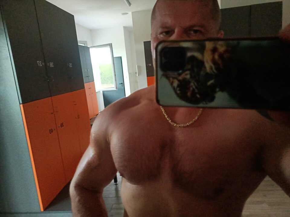 IMG20230826184543.jpg - romanszybki