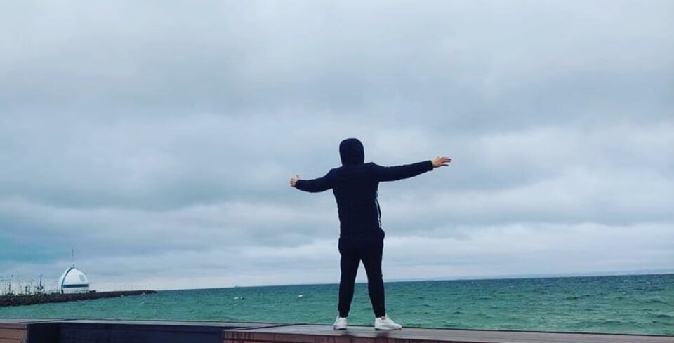 1000016259.jpg - Necronek69