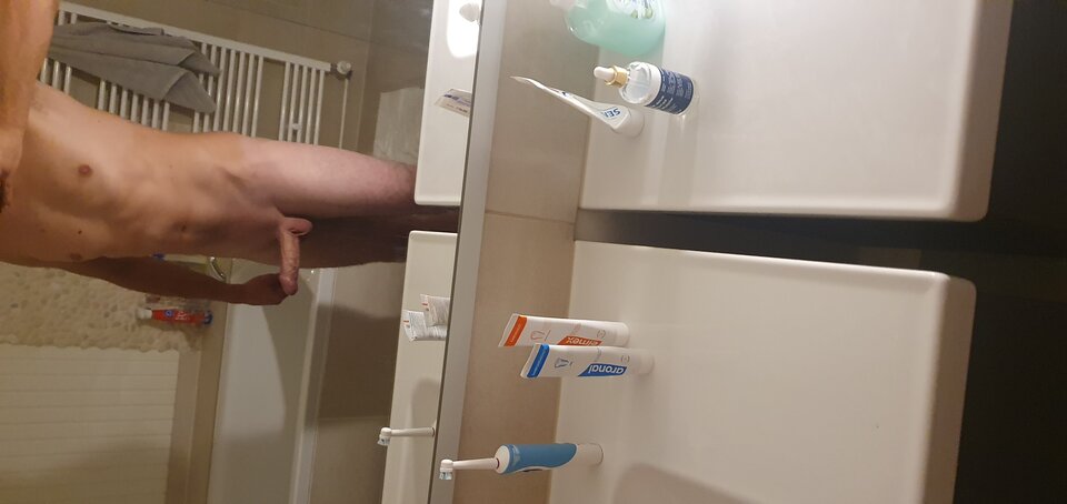 16962737659211650356268066570056.jpg - Zgrabnypen