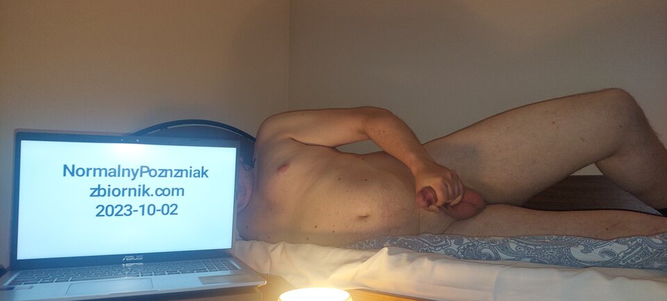 Weryfikacja - NormalnyPoznzniak
