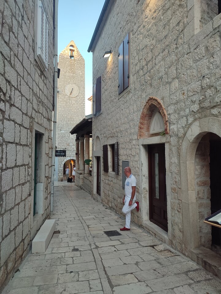 IMG_20230919_183234.jpg - carlos2304