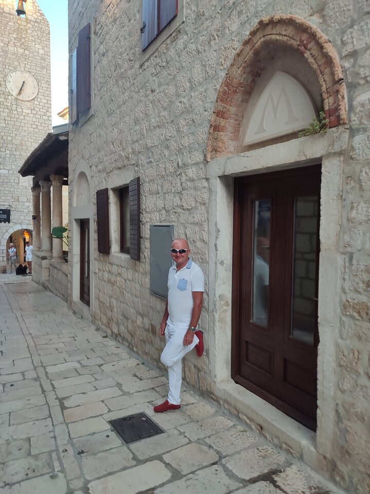 IMG_20230919_183239.jpg - carlos2304