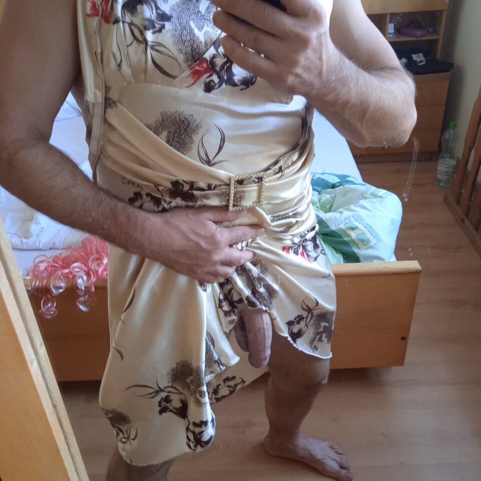 IMG_20230906_165151.jpg - sandra661