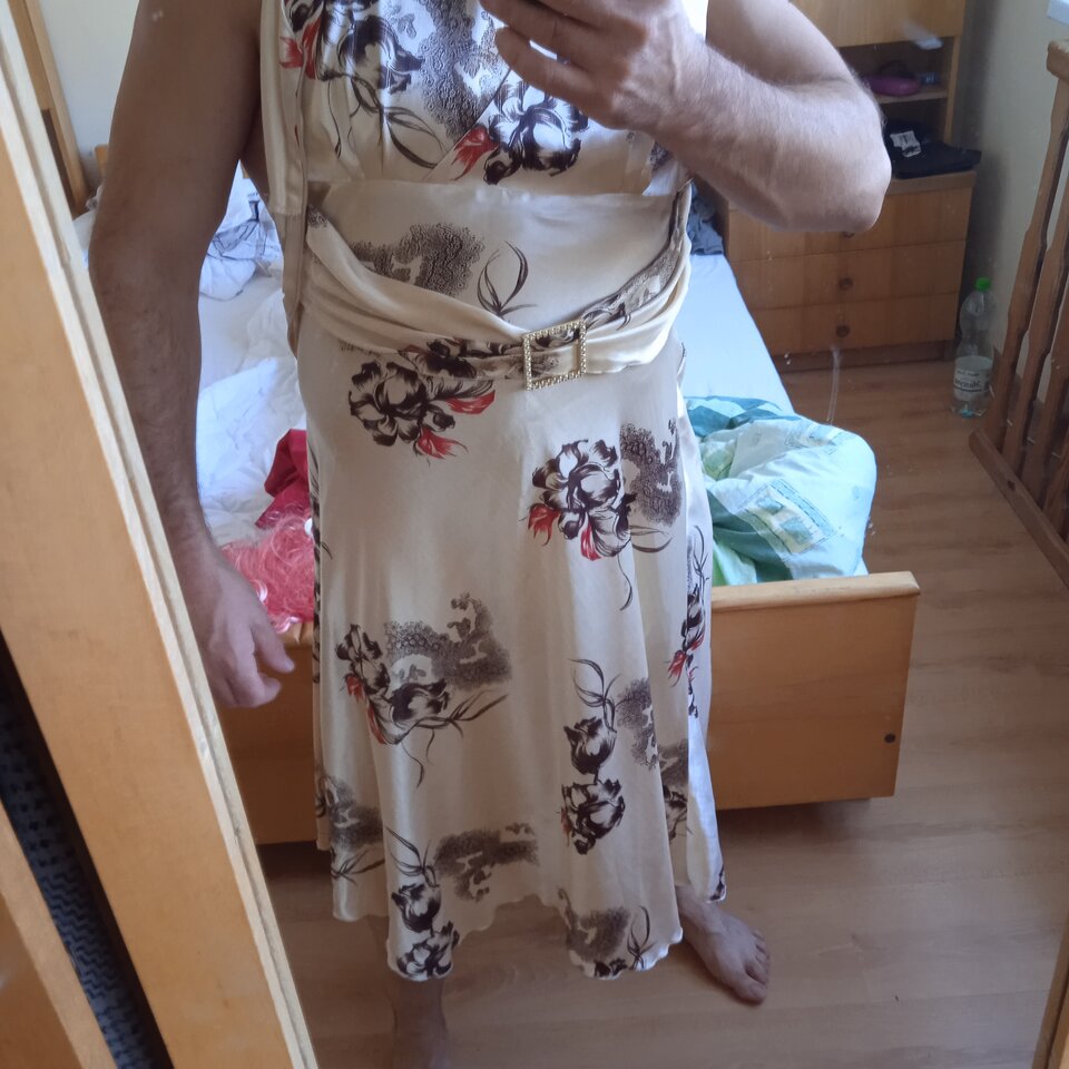 IMG_20230906_165134.jpg - sandra661