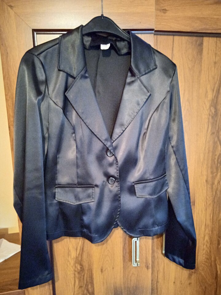 IMG_20230412_142957.jpg - sandra661