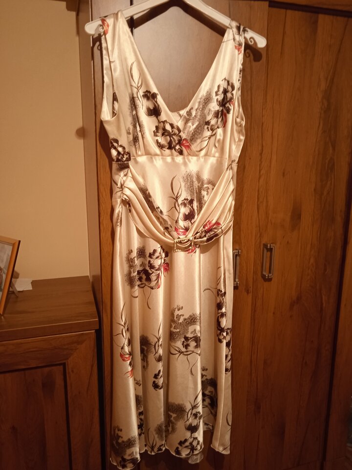 IMG_20230320_211155.jpg - sandra661