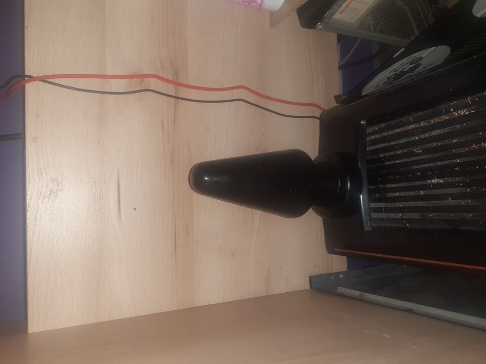 16962800921271184676794251994694.jpg - Dziurocholiczka