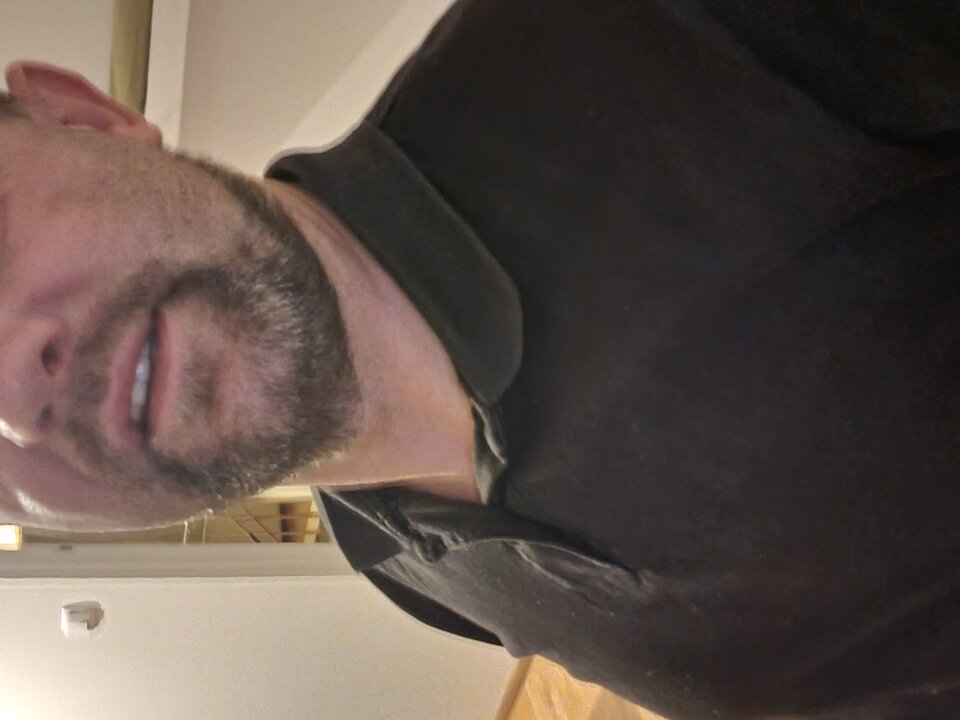 20231002_230645.jpg - Marcin45814581