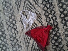 IMG_7501.jpeg