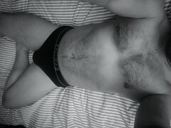 _20231002_220536~2.JPG