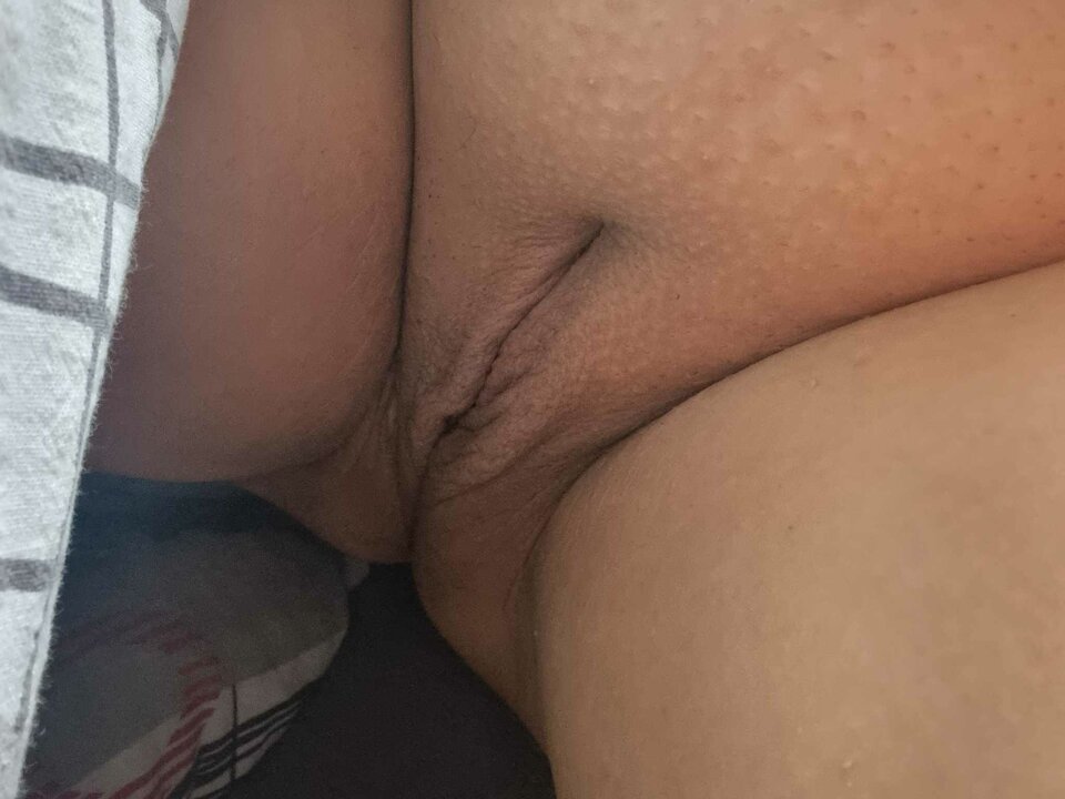 Kto popieści.jpeg - Malzenstwom