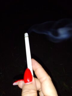 🤪_20231003_001310.