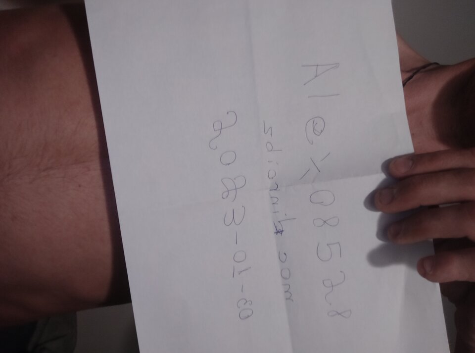 IMG_20231003_003319.jpg - Alex08528