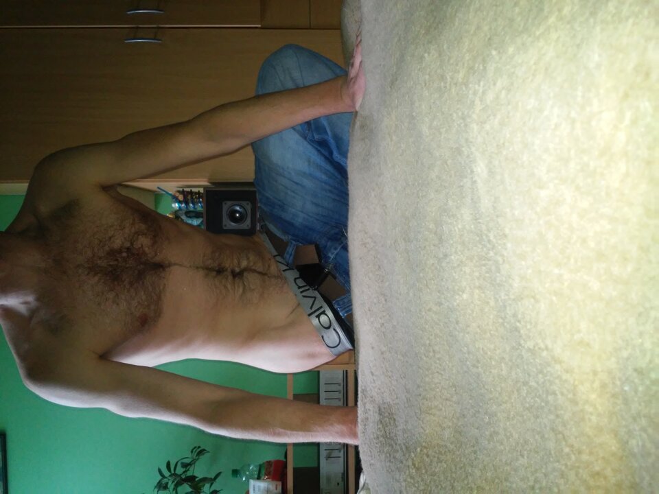 20160718_092611.jpg - kochanek399