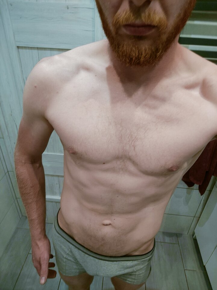 IMG20230825000927.jpg - Przyjemniaczeeeek