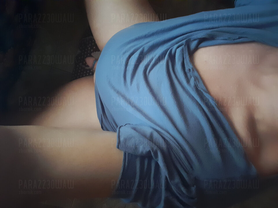 20230703_104535.jpg - para2230waw