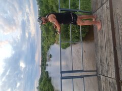20230624_203848.jpg