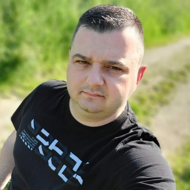 283236189_5485062768173425_916708244693529310_n.jpg - damfart