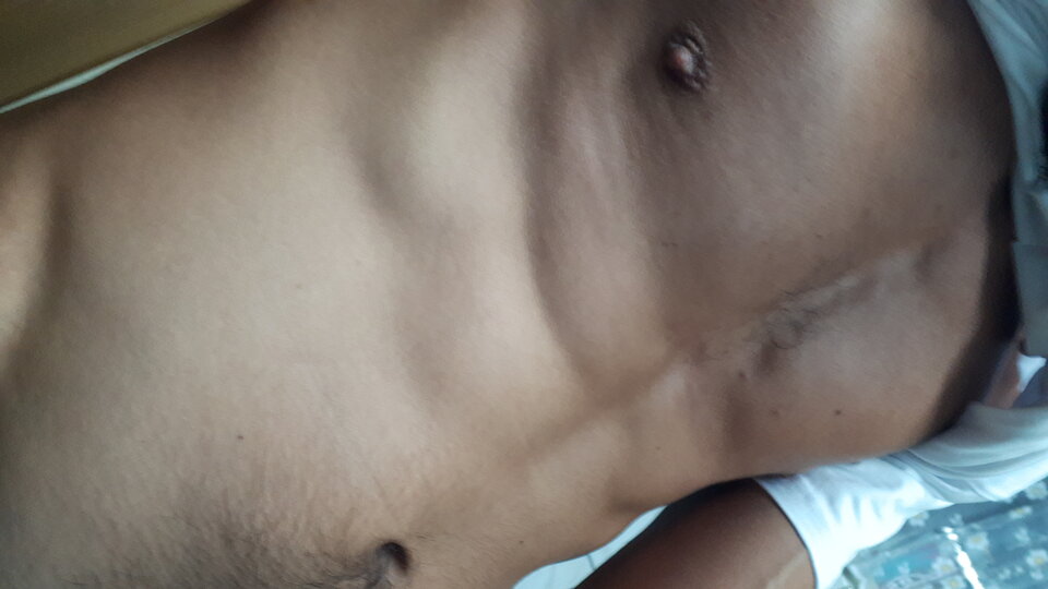 IMG-20230918-WA0009.jpeg - ArcymistrzMinet