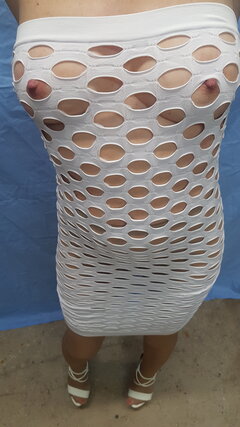 20230121_192752.jpg