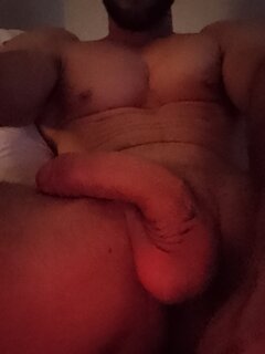 IMG_20230922_015452_4_.jpg