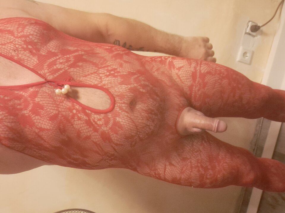 16963061309355039768370875959928.jpg - rafal1410