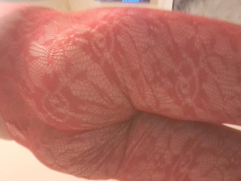 16963061905501887154980206514684.jpg - rafal1410