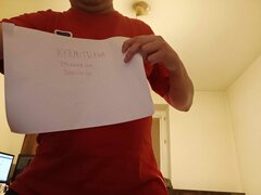 384529365_6531093363676320_814915663014211927_n.jpg