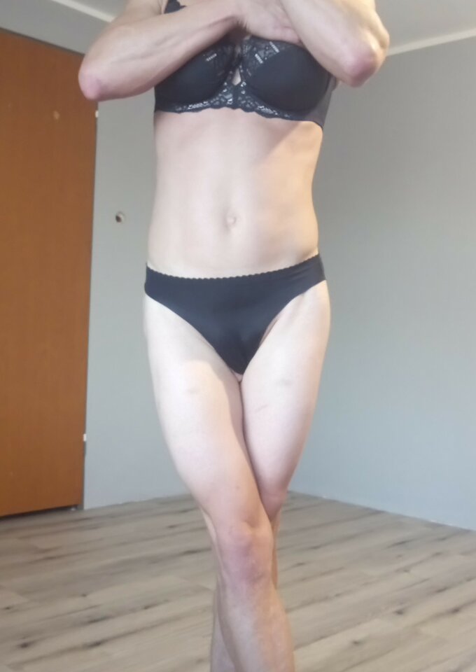 _20231003_072109.JPG - MoniaTransCD