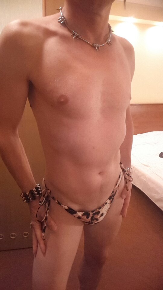 2023-09-28 06.43.53.jpg - Active_Lady