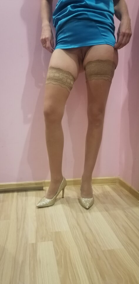 IMG_20230923_225146_edit_3934953253399045.jpg - para198