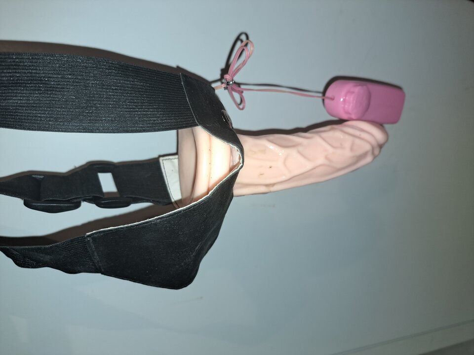 20231003_083101.jpg - rafal1410