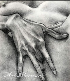 Guten Morgen ☕🫦