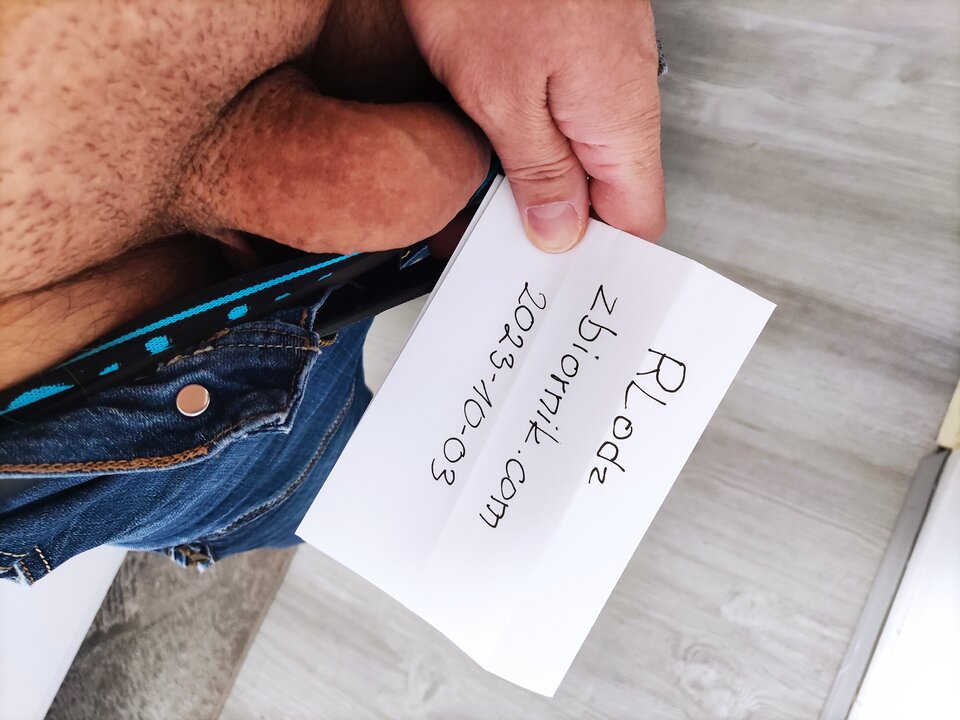 IMG_20231003_085455.jpg - RLodz