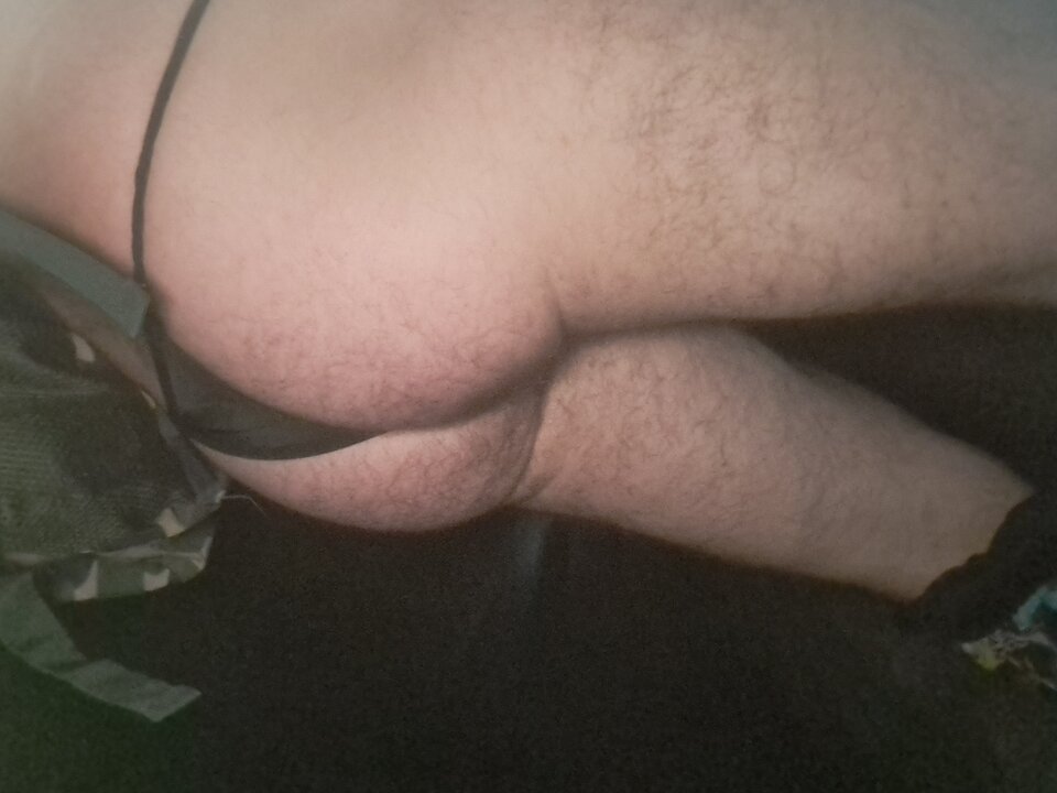 20231003_091824.jpg - rafal1410