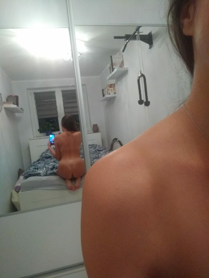 IMG-20231002-WA0010.jpg - NowiNaMiescie69