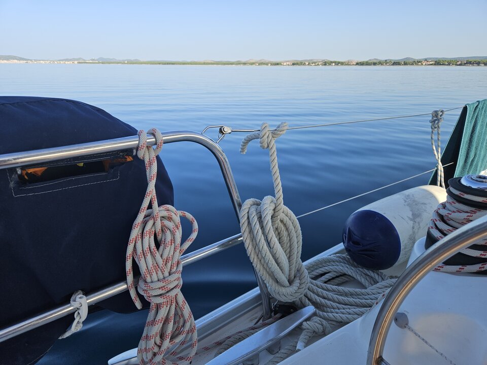 16963180956537128678267856696871.jpg - Skiper75