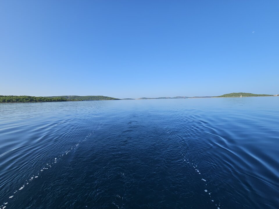 1696318138937520699802079770813.jpg - Skiper75