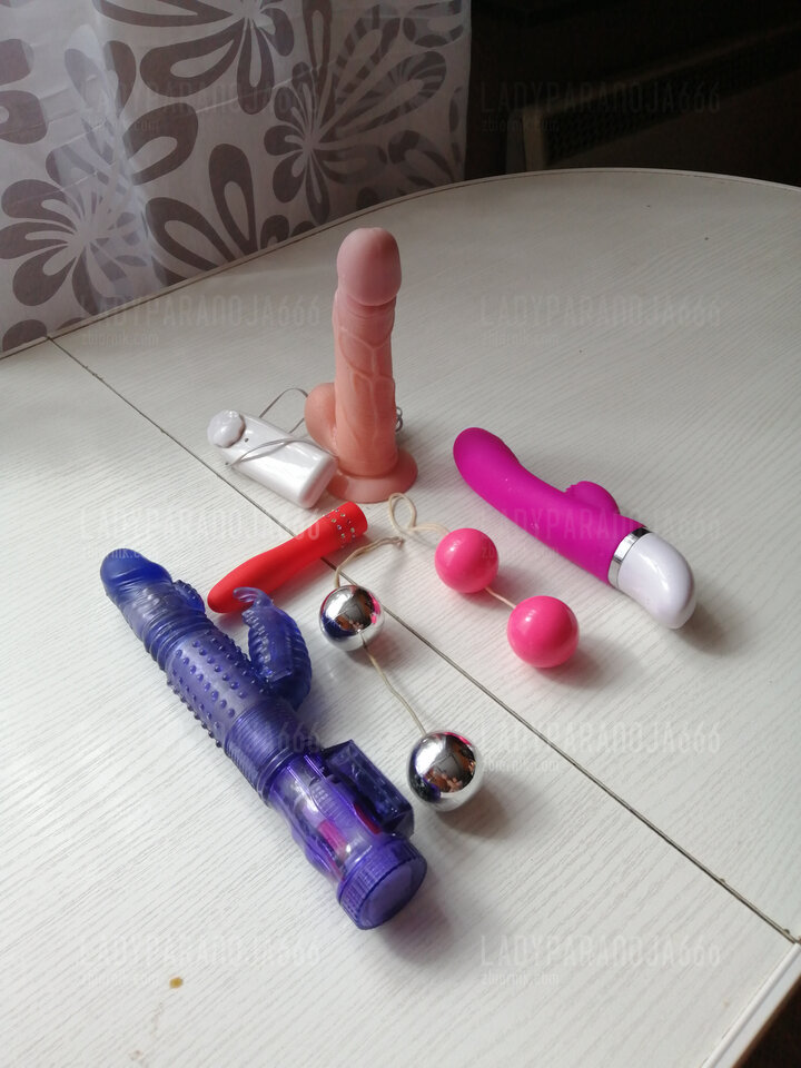 IMG_20230918_092311.jpg - LadyParanoja666