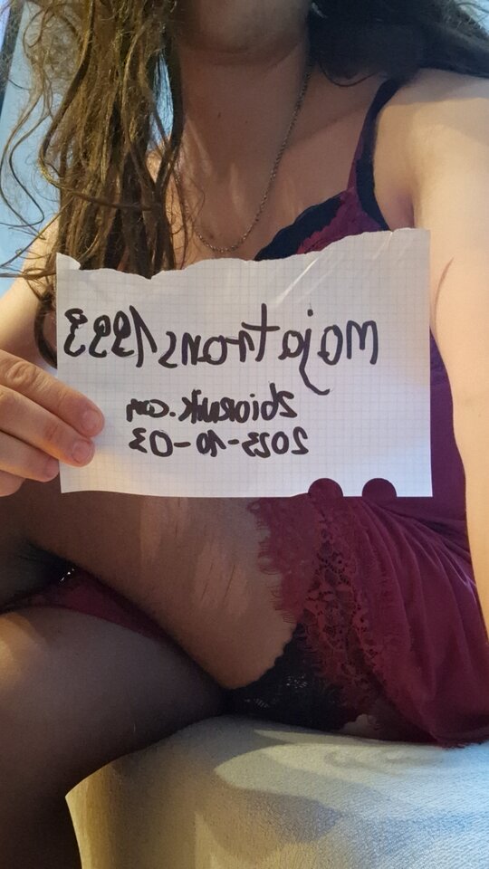 Snapchat-1495110856.jpg - majatrans1999