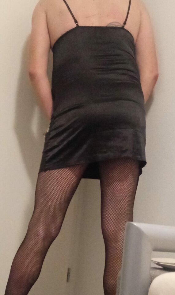 IMG-20231003-WA0002.jpg - SZUKAMCD