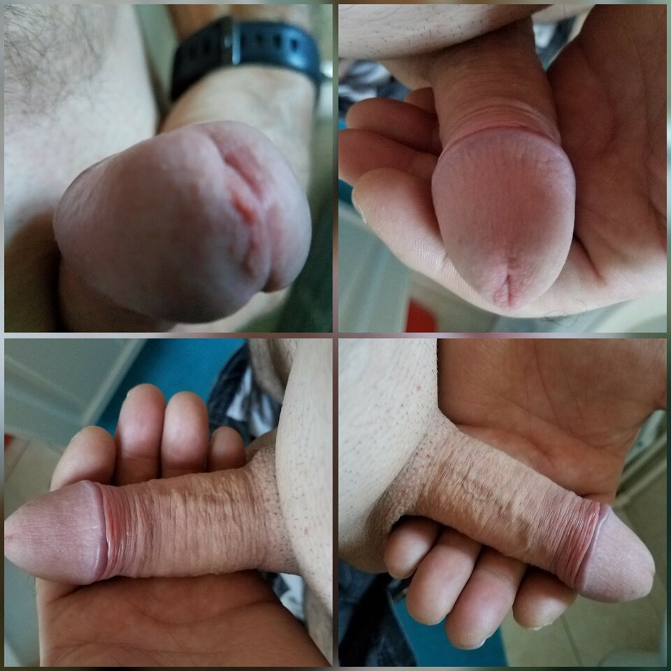 CM_Pg_1695879437398.jpg - ny39