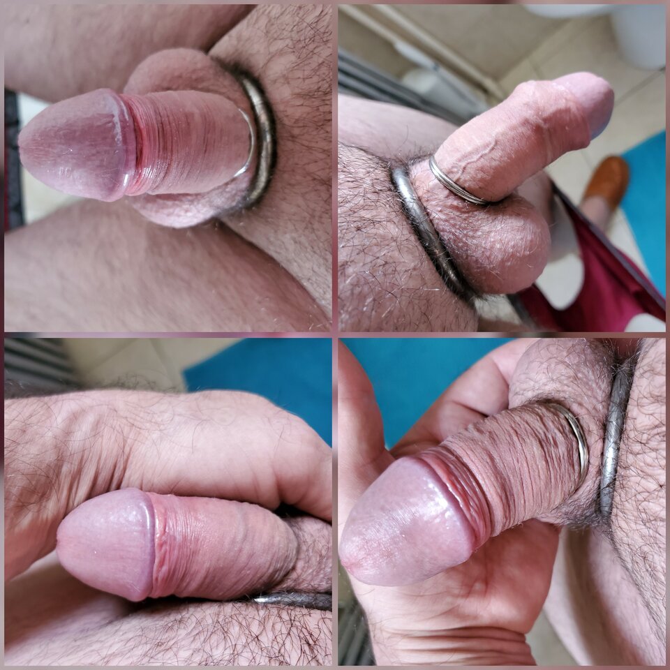 CM_Pg_1695878782322.jpg - ny39