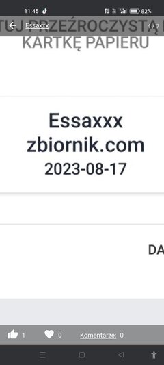 Screenshot_2023-10-03-11-45-14-14_40deb401b9ffe8e1df2f1cc5ba480b