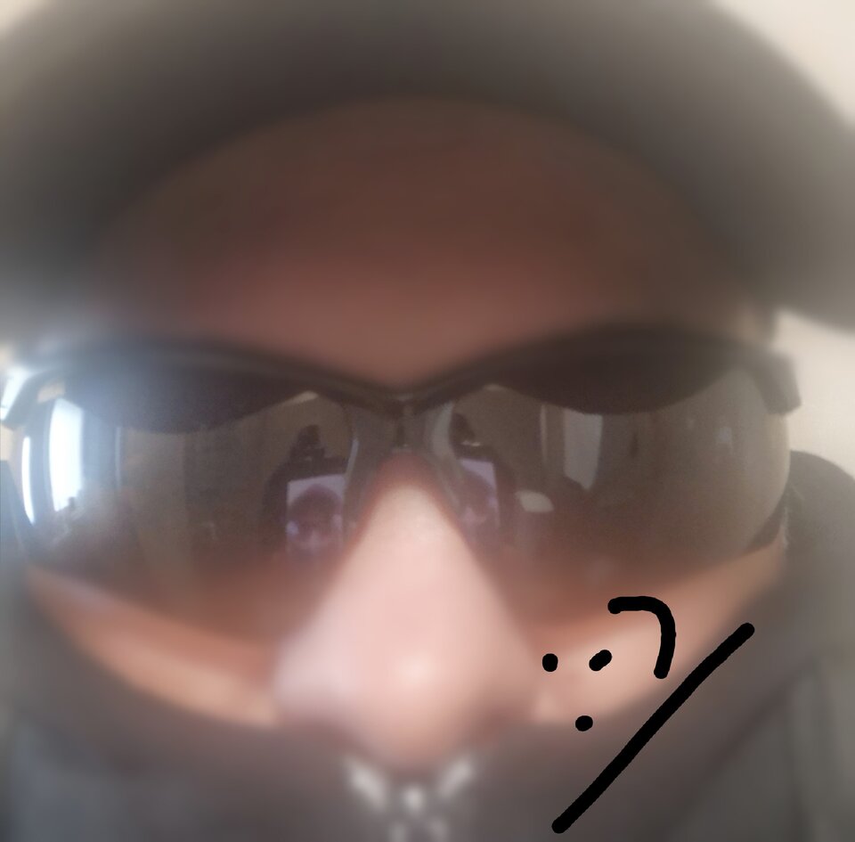 oooooooooo.jpg - Pit228