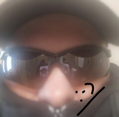 oooooooooo.jpg