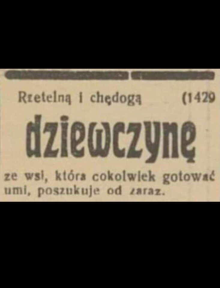 Screenshot_20231003_123723_Gallery.jpg - MARIAN007007