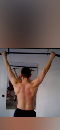 IMG_20231003_125116.jpg